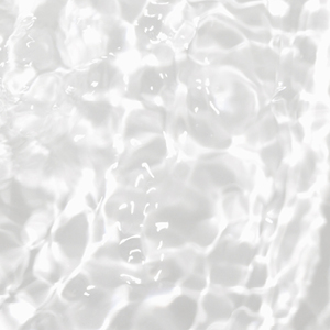 Galeriebild Wasser