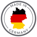 Made in Germany